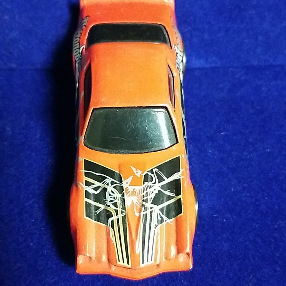Hot Wheels bundle - Picture 11 of 13